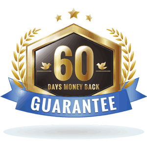 The Aqua Tower Money Back Guarantee